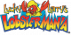 Lobstermania