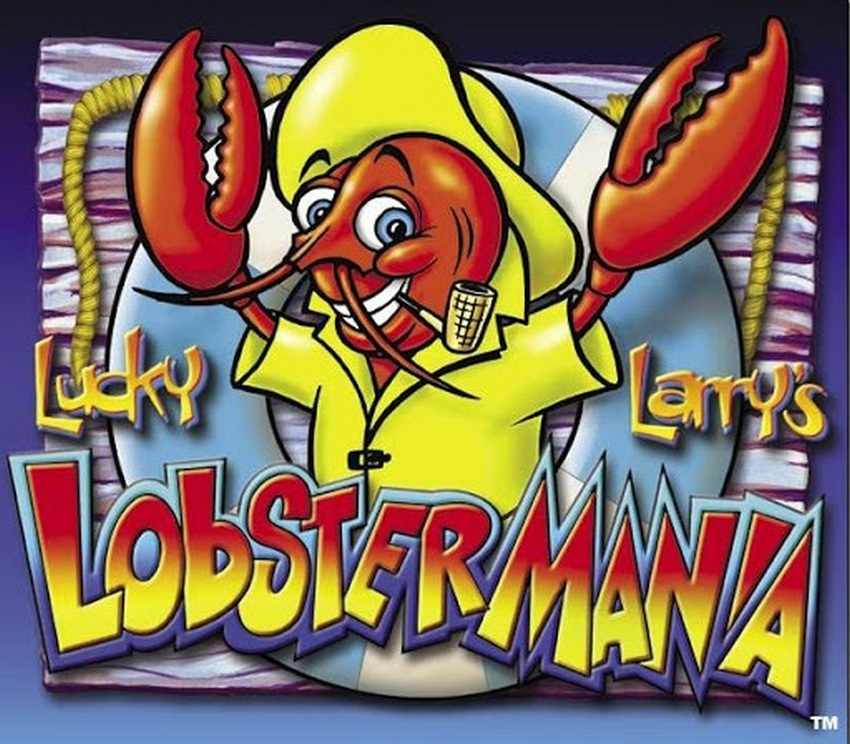 Lobstermania