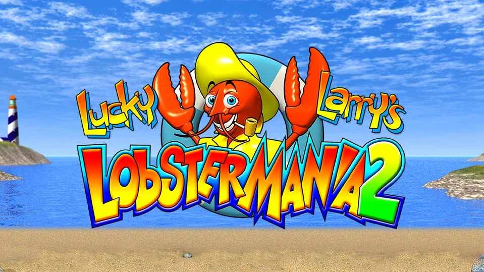 Lobstermania