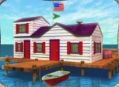 Boathouse