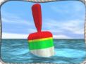 Buoy