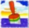 Buoy