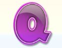 Q