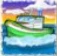 Ship